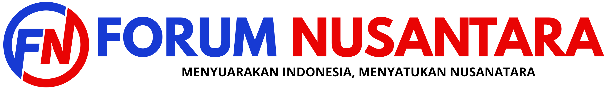 Forum Nusantara